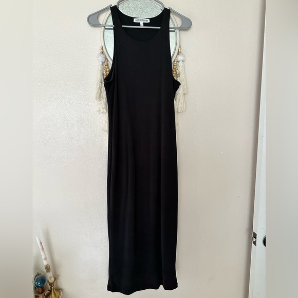 Good American Dresses & Skirts - Good American maxi dress